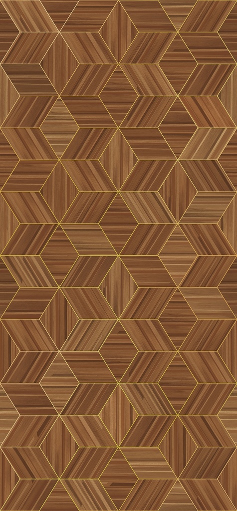 Gilded - Veneer Diamonds 340181