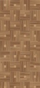 Gilded - Veneer Blocks 340182