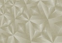 Gilded - Crystal 340185
