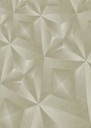 Gilded - Crystal 340188