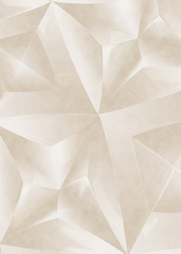 Gilded - Crystal 340190