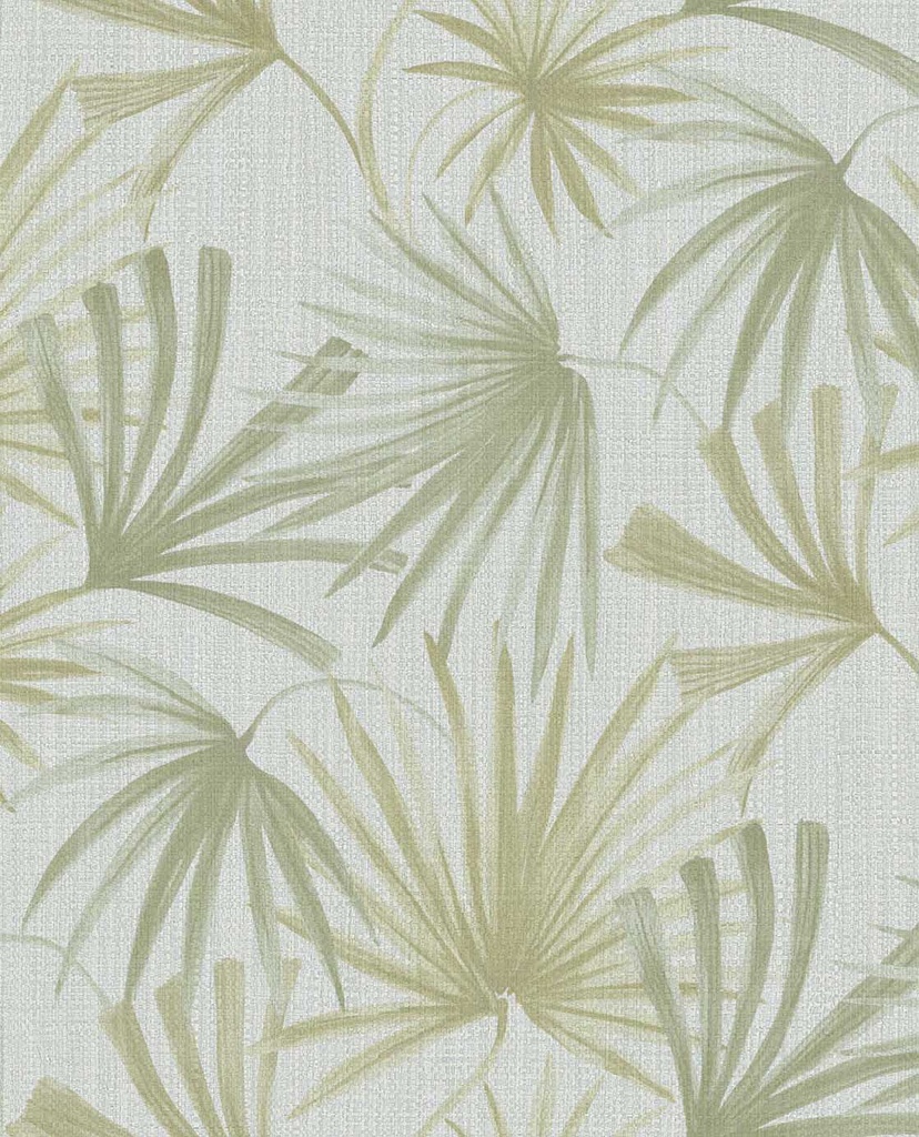 Groovy - Palm Weave 340511