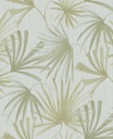 Groovy - Palm Weave 340511