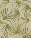 Groovy - Palm Weave 340513