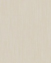 Groovy - Field 340520