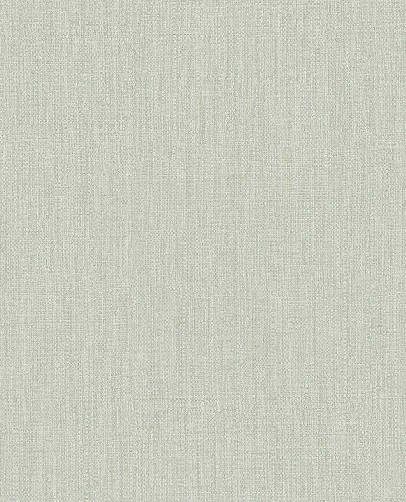Groovy - Field 340521