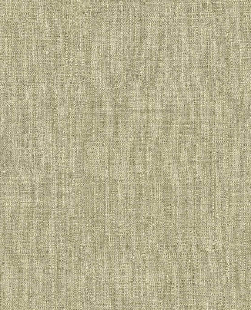 Groovy - Field 340523