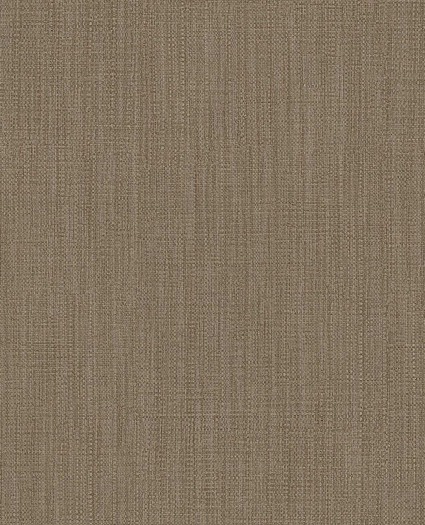 Groovy - Field 340525
