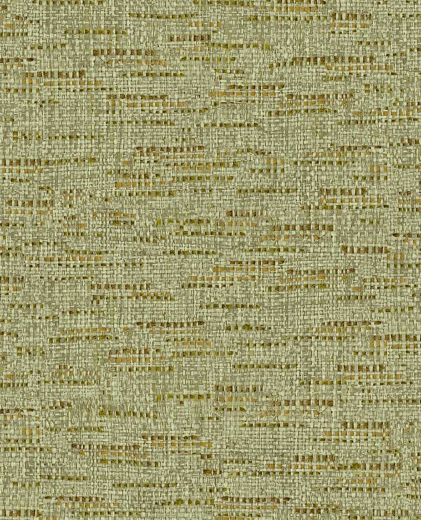 Groovy - Weft 340532