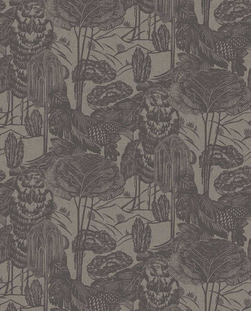 Groovy - Habita 340545