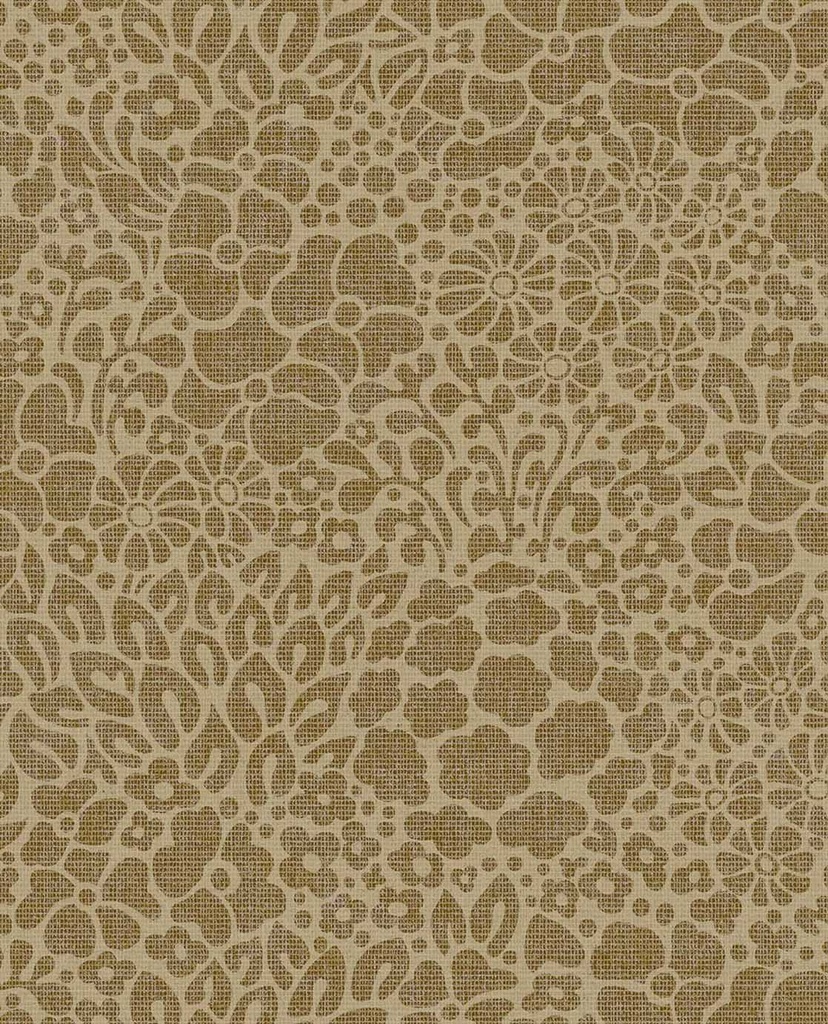 Groovy - Blossom 340552