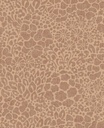 Groovy - Blossom 340553