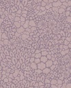 Groovy - Blossom 340555