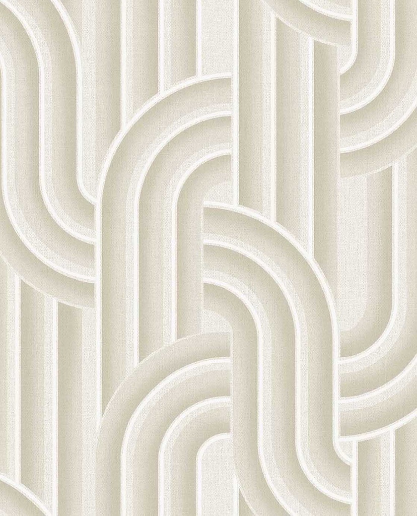 Groovy - Flow 340560