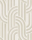 Groovy - Flow 340560