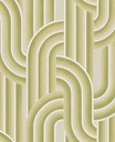 Groovy - Flow 340562