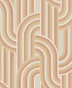 Groovy - Flow 340563