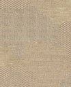 Groovy - Fragment 340581