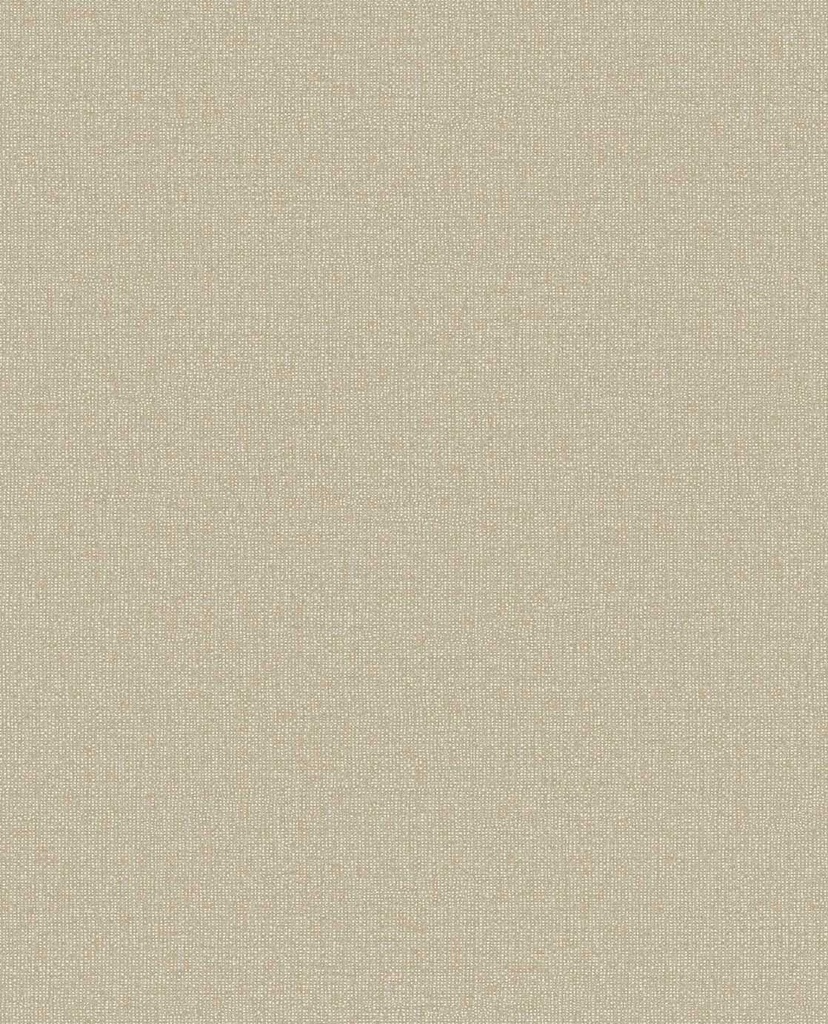 Linen Look - Linen Look 340615