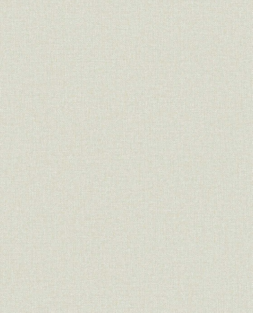 Linen Look - Linen Look 340618