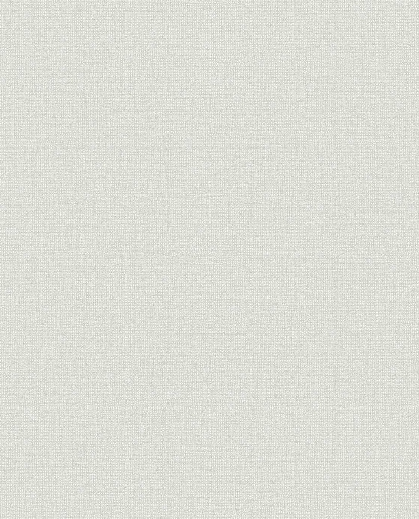 Linen Look - Linen Look 340619