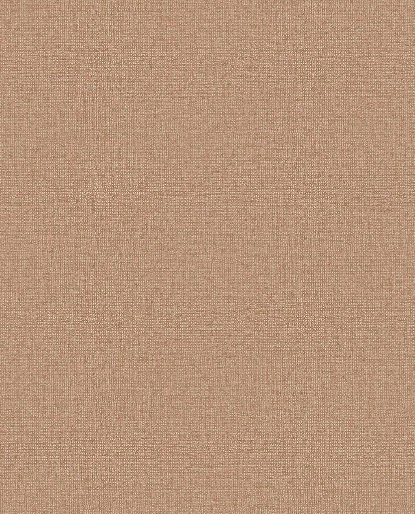 Linen Look - Linen Look 340623