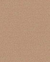 Linen Look - Linen Look 340623