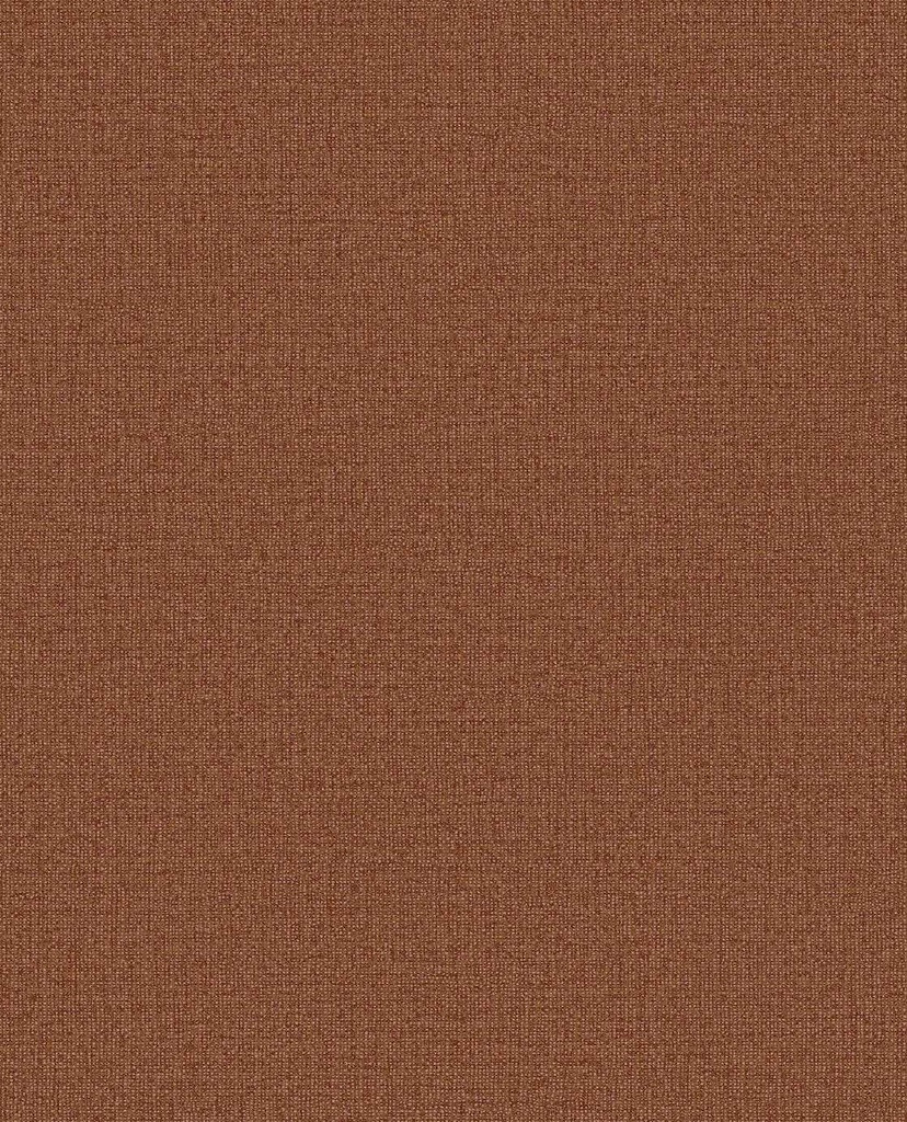 Linen Look - Linen Look 340626
