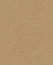 Linen Look - Linen Look 340631