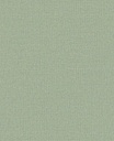 Linen Look - Linen Look 340634