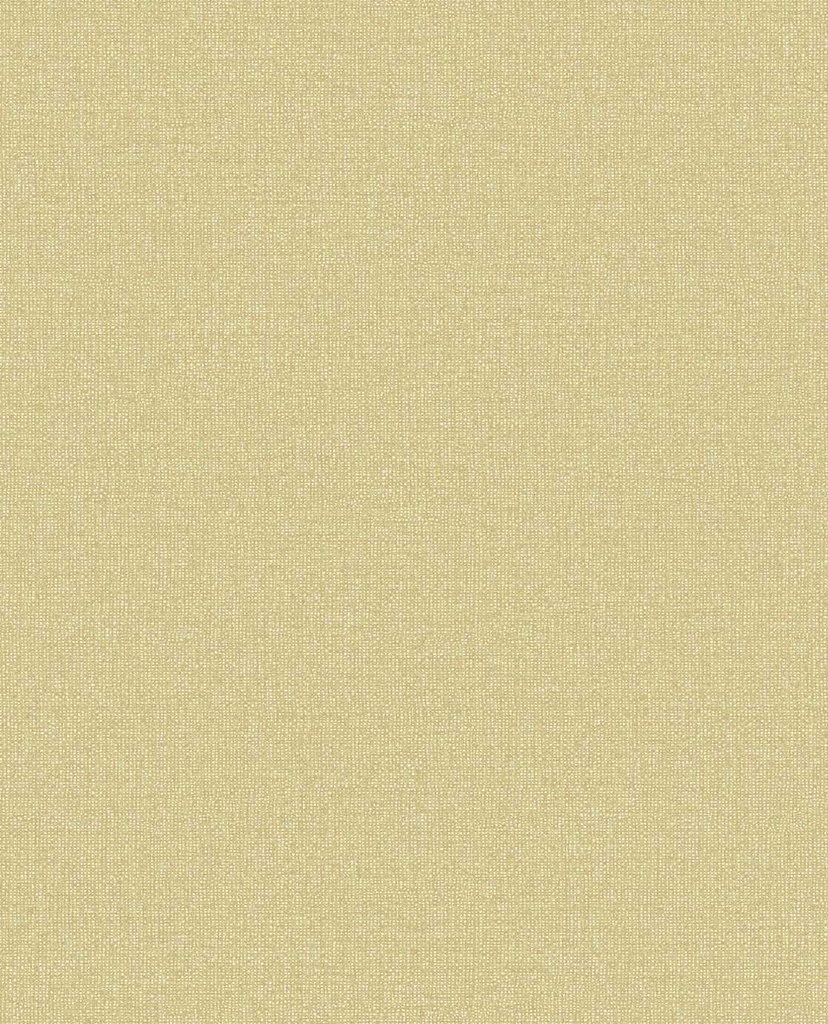 Linen Look - Linen Look 340636