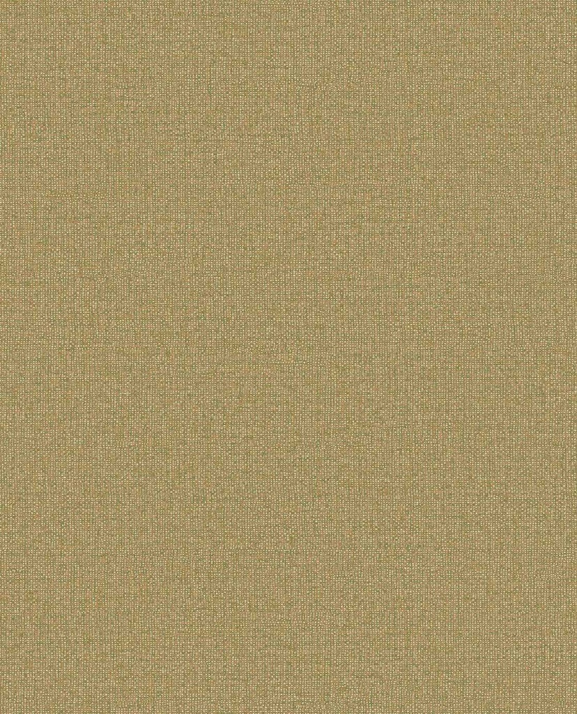 Linen Look - Linen Look 340637