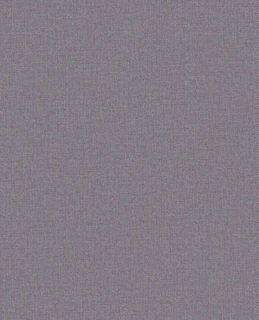 Linen Look - Linen Look 340643