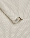 Magnifique - Facet 351220