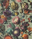Magnifique - Flourish 351231