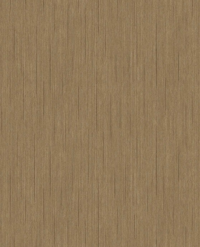 Magnifique - Lustre 351253