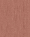 Magnifique - Lustre 351255