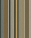 Magnifique - Painterly 351261