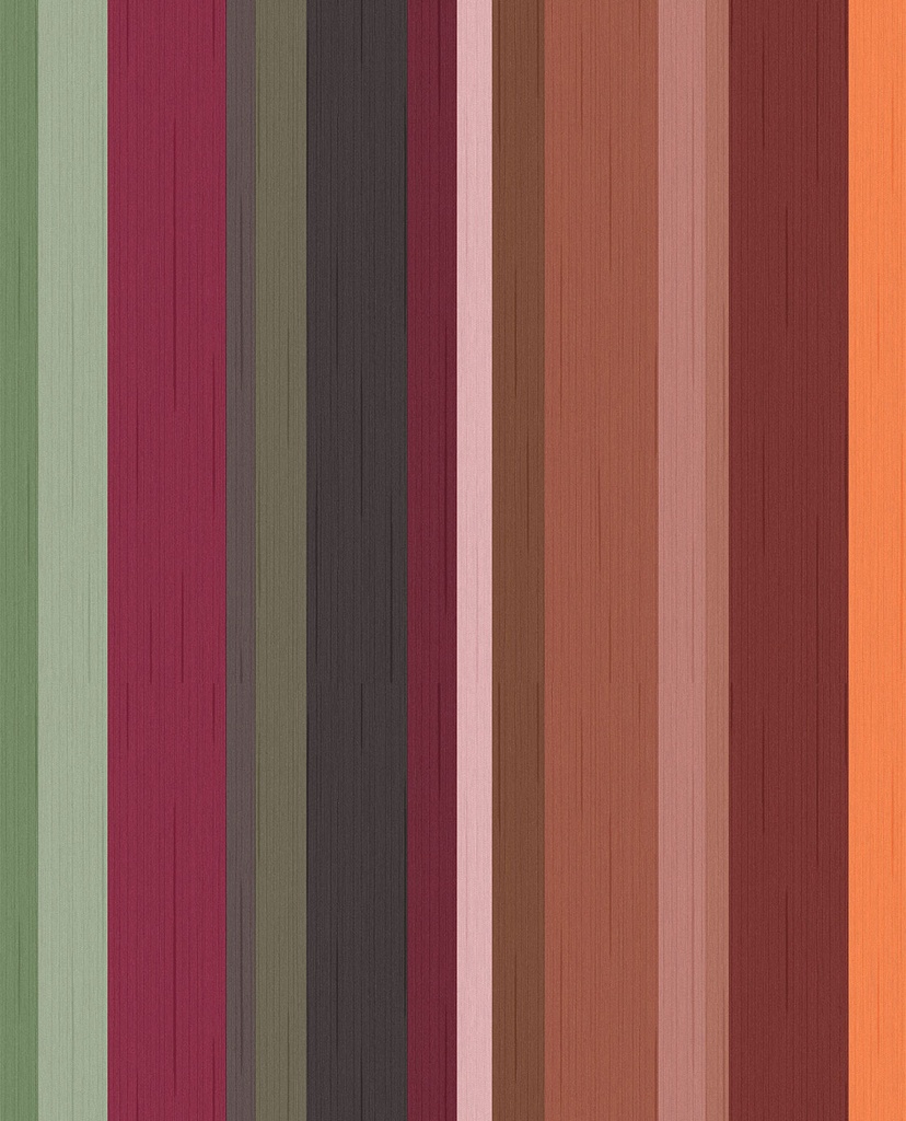 Magnifique - Painterly 351262