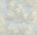 Magnifique - Cumulus 351280