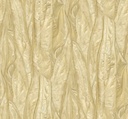 Magnifique - Seduce 351285