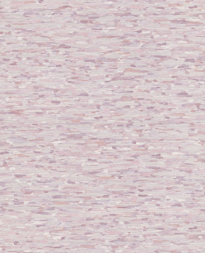 Masterpiece -  358043