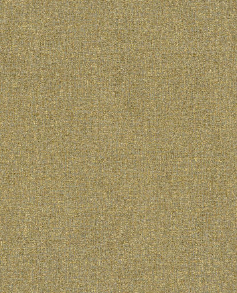 Masterpiece -  358050