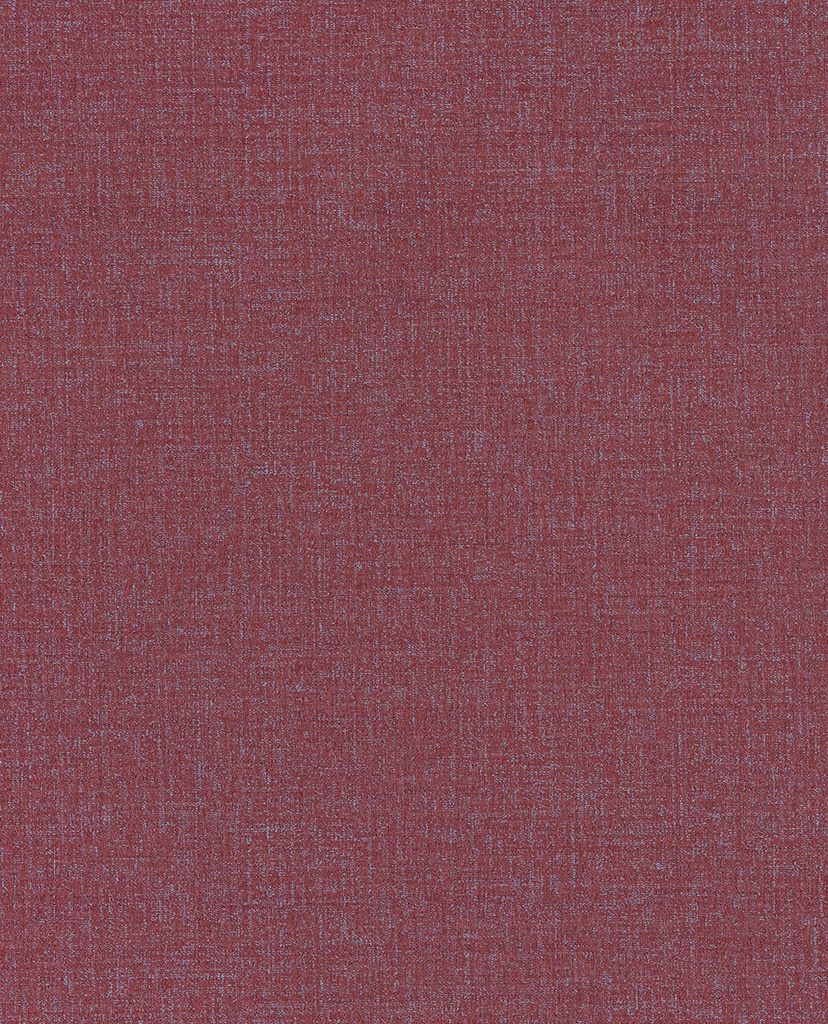 Masterpiece -  358053
