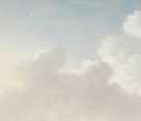 Masterpiece -  358120