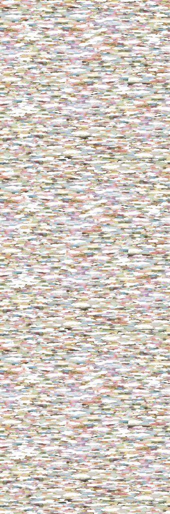 Masterpiece -  358123