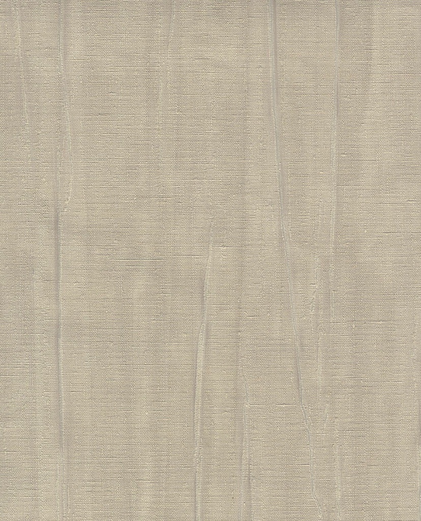 Museum -  307331