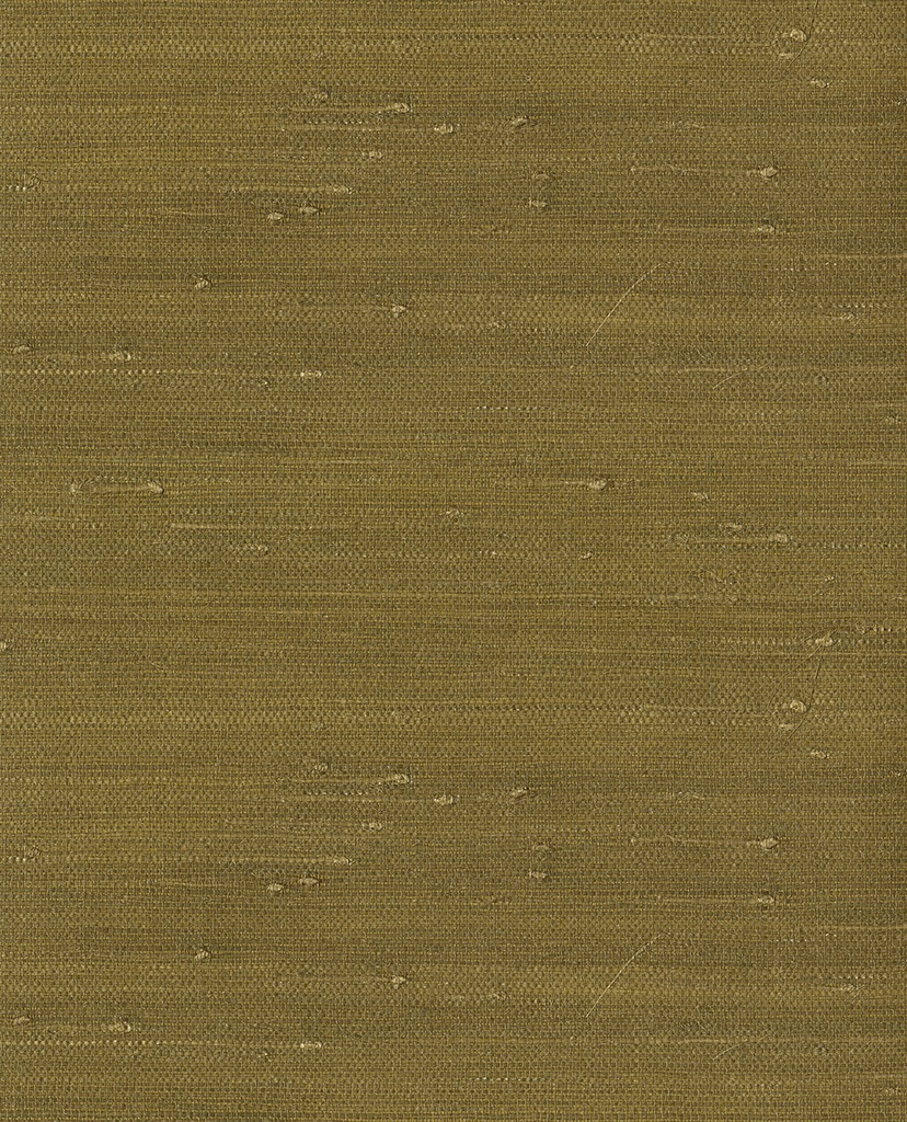 Natural Wallcoverings 3 -  303505