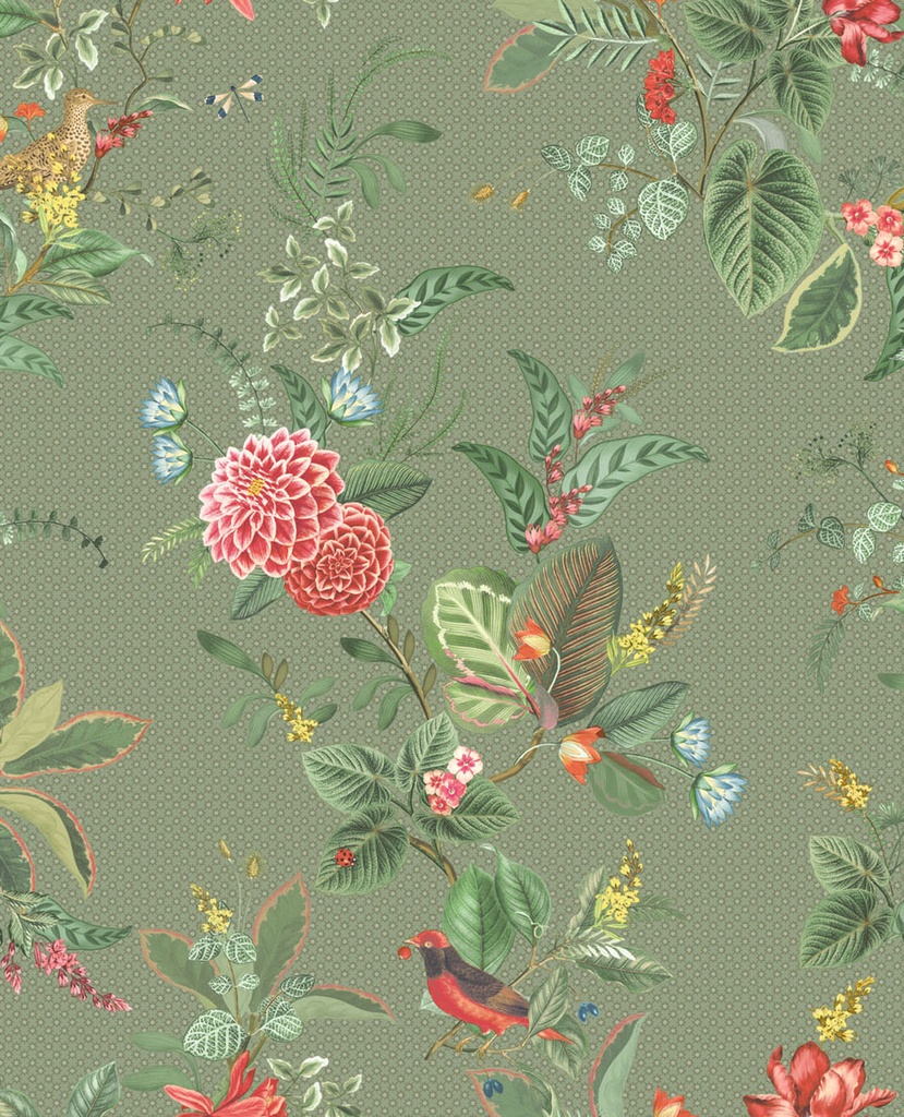 Pip Studio 5 -  300114