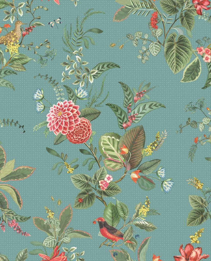 Pip Studio 5 -  300115